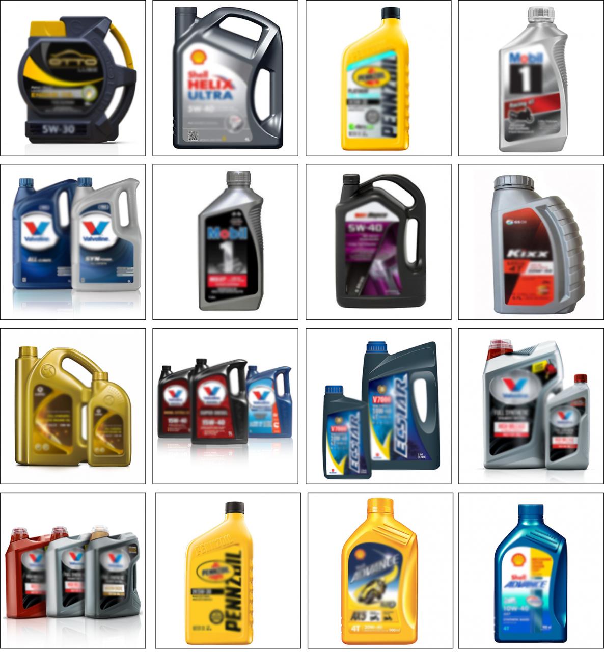 أفضل سعر 5-100ml الهوائية آلة تعبئة زيت المحرك المعبأة في زجاجات