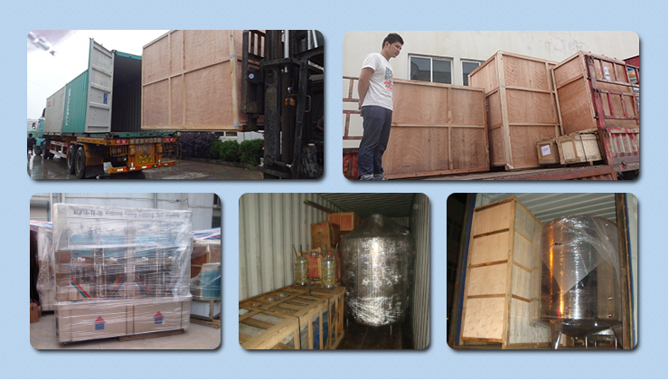 زجاجة صغيرة التلقائي آلة وسم ملصقا لاصقة ، زجاجة السيارات آلة وسم لاصقة