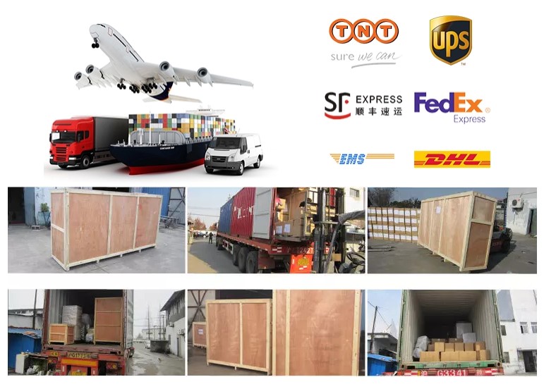 التلقائي السائل ملء المعدات 50ML الكحول الطبي ملء آلة