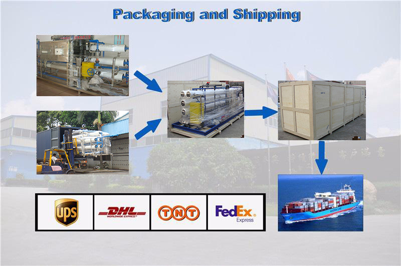 مقابل ورقة لاصق آلة وسم