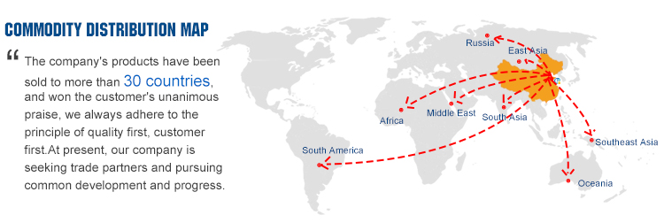 أفضل سعر 5-100ml الهوائية آلة تعبئة زيت المحرك المعبأة في زجاجات
