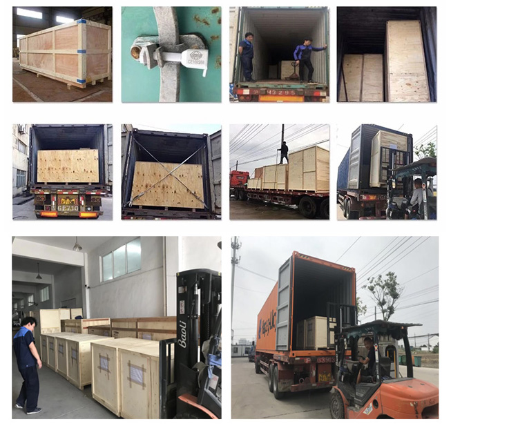 التلقائي جولة زجاجة التفاف التسمية