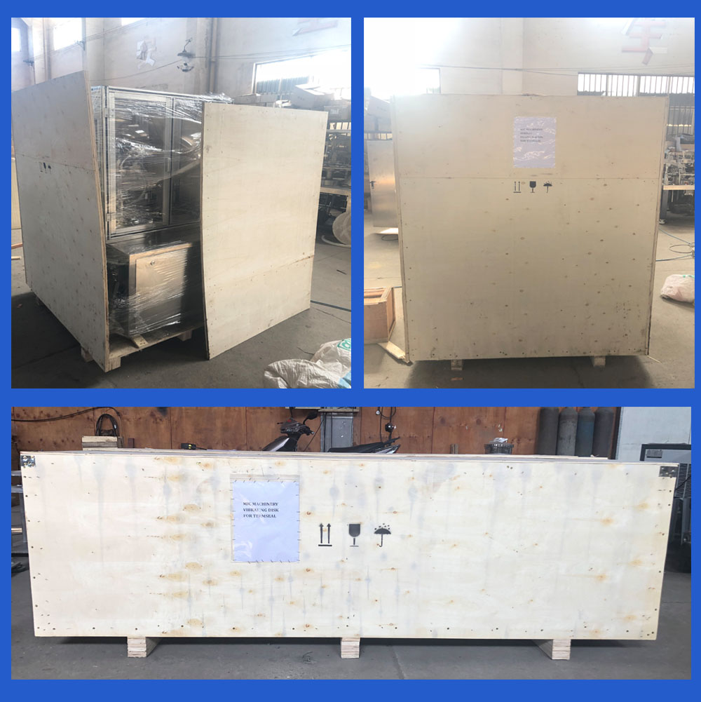 حار بيع التلقائي زجاجة 2 فوهة ملء آلة عشب زهرة الضروري النفط قارورة ملء آلة السد