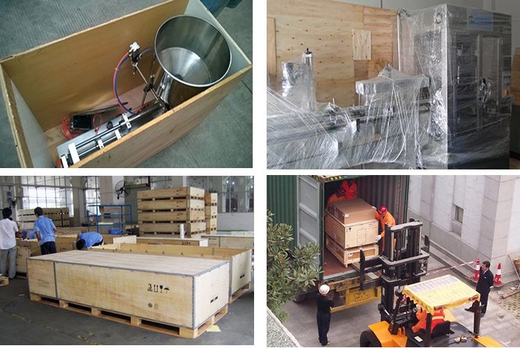 محرك التلقائي لوب زجاجة الصالحة للأكل الطبخ الخردل الخردل عباد الشمس النخيل جوز الهند القنب الأساسية زيت الزيتون ملء آلة