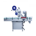 التلقائي الكرة الأفقية القلم وآلة وسم زجاجة أمبول